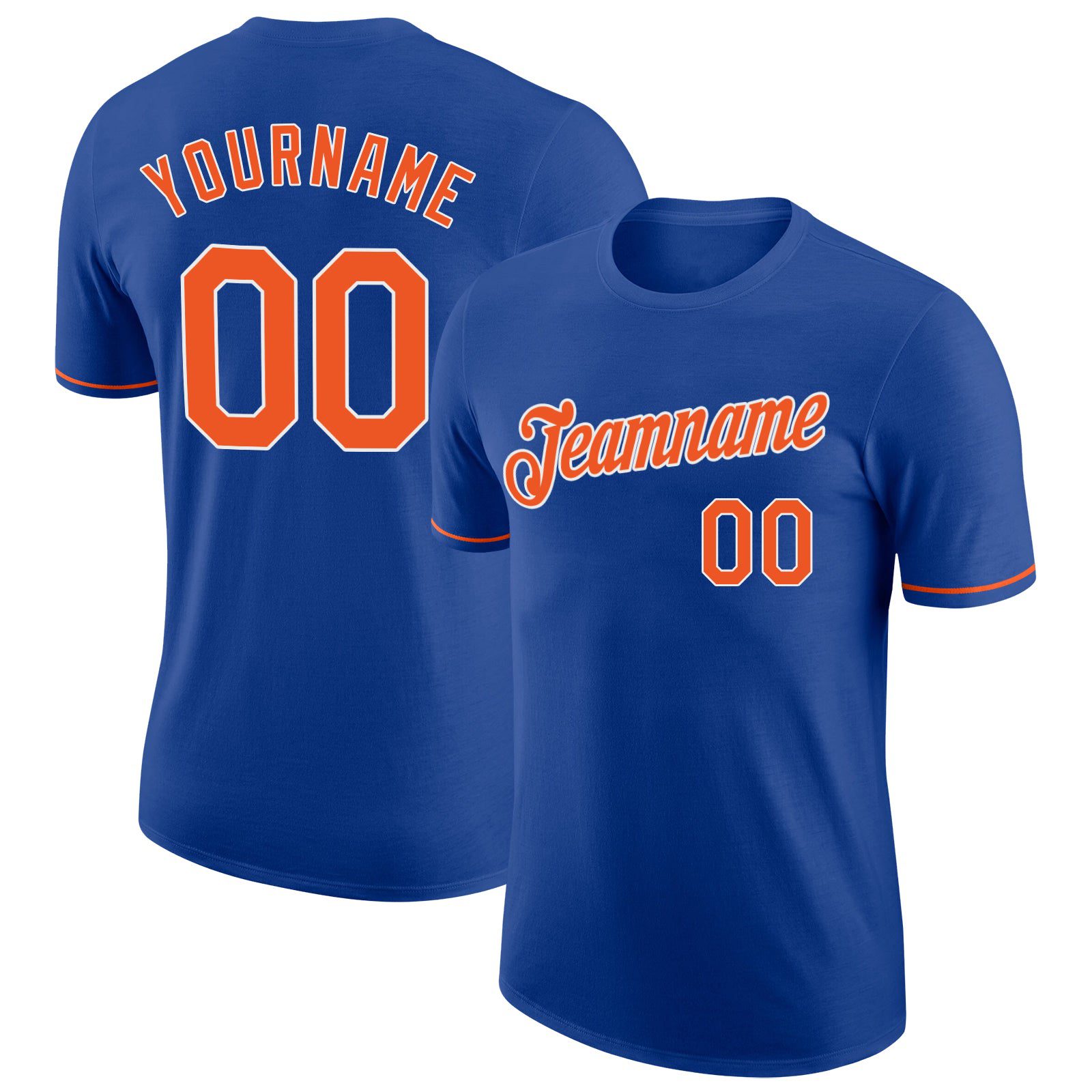 Custom20Royal20Orange20White20Performance20T20Shirt200001.jpg