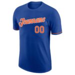 Custom20Royal20Orange20White20Performance20T20Shirt200001.jpg