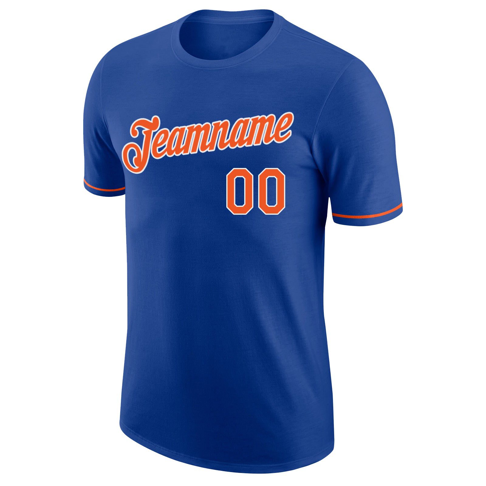 Custom20Royal20Orange20White20Performance20T20Shirt200005.jpg