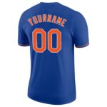 Custom20Royal20Orange20White20Performance20T20Shirt200001.jpg