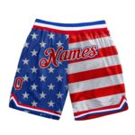 Custom20Royal20Red20White203d20Pattern20Design20American20Flag20Authentic20Basketball20Shorts200001-1.jpg