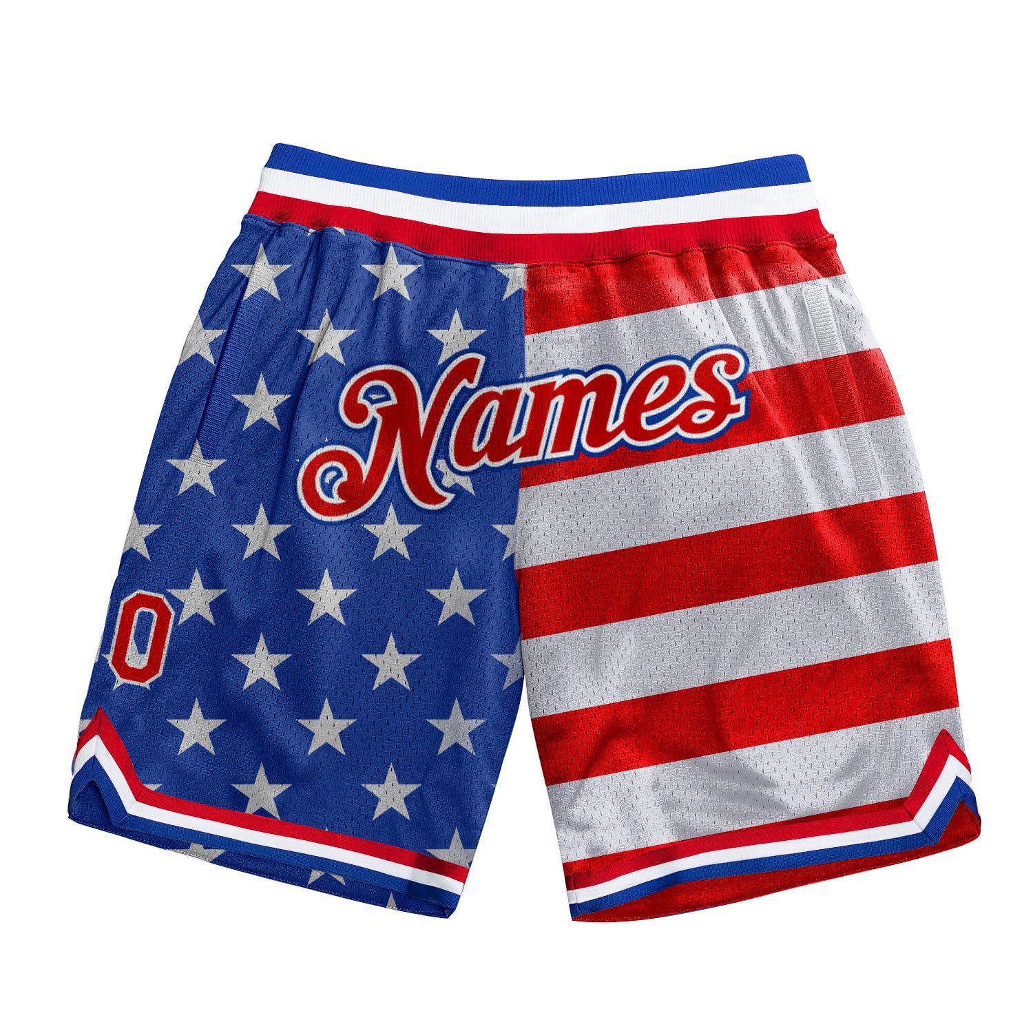Custom20Royal20Red20White203d20Pattern20Design20American20Flag20Authentic20Basketball20Shorts200001-1.jpg