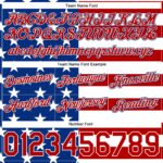 Custom20Royal20Red20White203d20Pattern20Design20American20Flag20Authentic20Basketball20Shorts200001-1.jpg