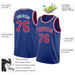 Custom20Royal20Red20White20Round20Neck20Rib20Knit20Basketball20Jersey200001.jpg