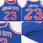 Custom20Royal20Red20White20Round20Neck20Rib20Knit20Basketball20Jersey200001.jpg