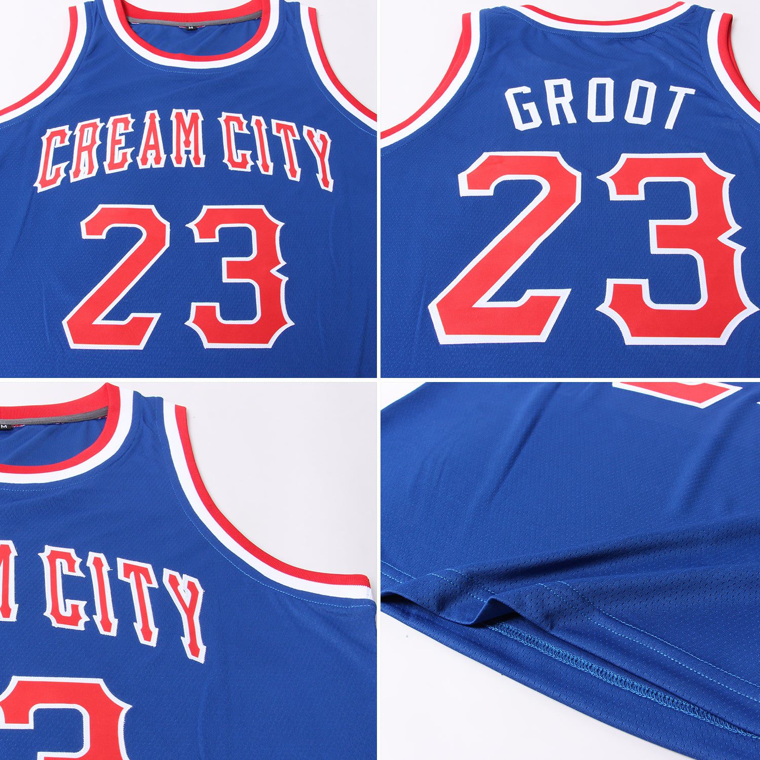 Custom20Royal20Red20White20Round20Neck20Rib20Knit20Basketball20Jersey200005.jpg