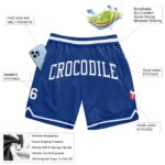 Custom20Royal20White20Authentic20Throwback20Basketball20Shorts200001.jpg