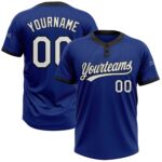 Custom20Royal20White20Black20Two20Button20Unisex20Softball20Jersey200001.jpg
