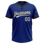 Custom20Royal20White20Black20Two20Button20Unisex20Softball20Jersey200001.jpg