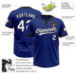 Custom20Royal20White20Black20Two20Button20Unisex20Softball20Jersey200001.jpg