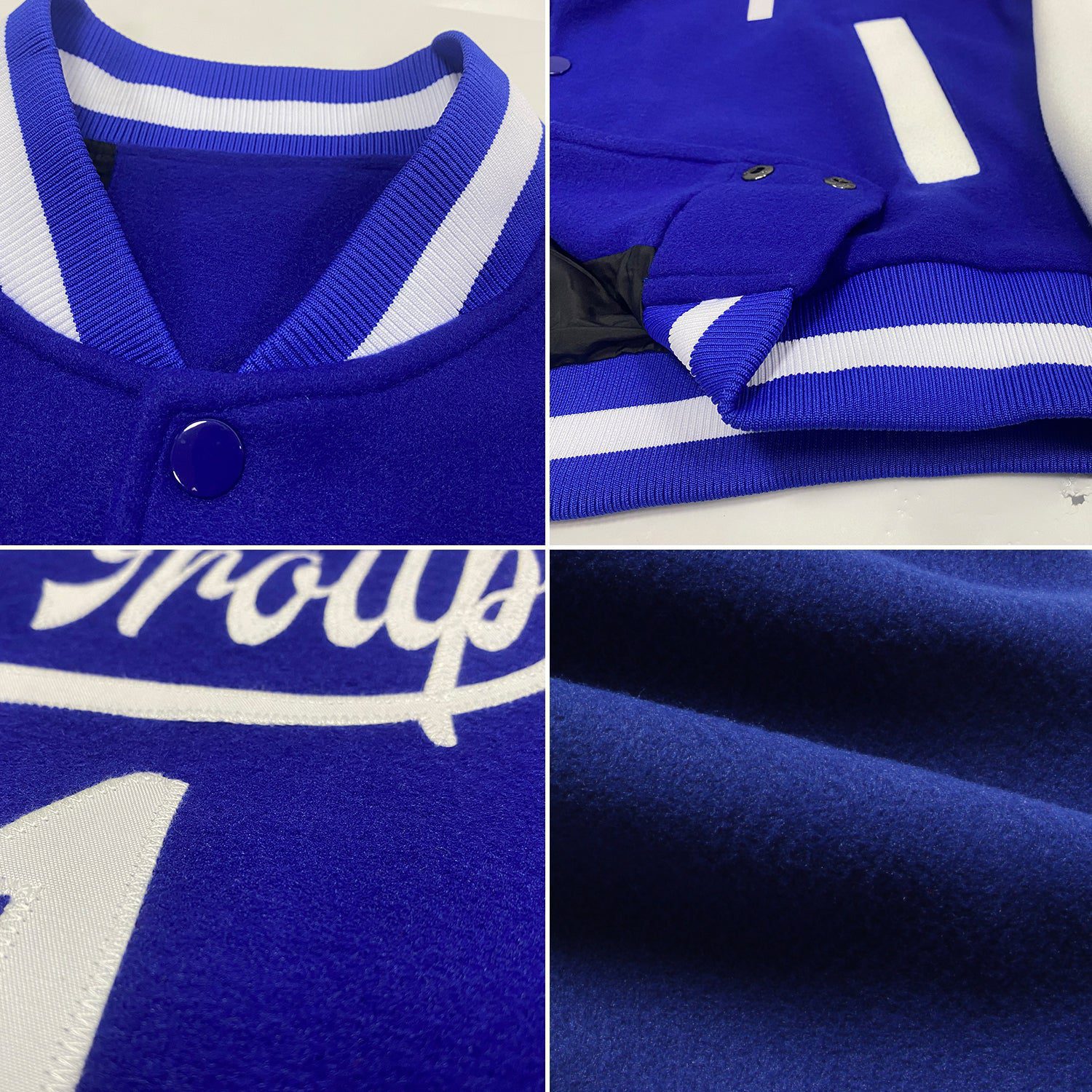 Custom20Royal20White20Bomber20Full20Snap20Varsity20Letterman20Two20Tone20Jacket200004.jpg