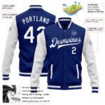 Custom20Royal20White20Bomber20Full20Snap20Varsity20Letterman20Two20Tone20Jacket200001.jpg