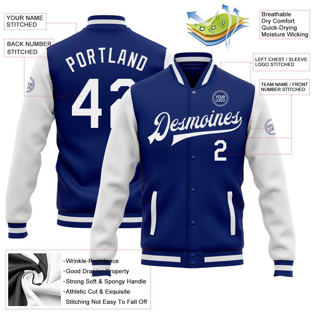Custom20Royal20White20Bomber20Full20Snap20Varsity20Letterman20Two20Tone20Jacket200005.jpg