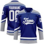 Custom20Royal20White20Gray20Hockey20Lace20Neck20Jersey200001.jpg