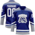 Custom20Royal20White20Gray20Hockey20Lace20Neck20Jersey200001.jpg