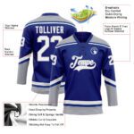 Custom20Royal20White20Gray20Hockey20Lace20Neck20Jersey200001.jpg