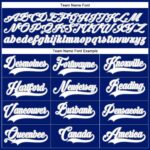 Custom20Royal20White20Gray20Hockey20Lace20Neck20Jersey200001.jpg