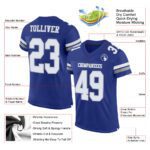 Custom20Royal20White20Gray20Mesh20Authentic20Football20Jersey200001.jpg