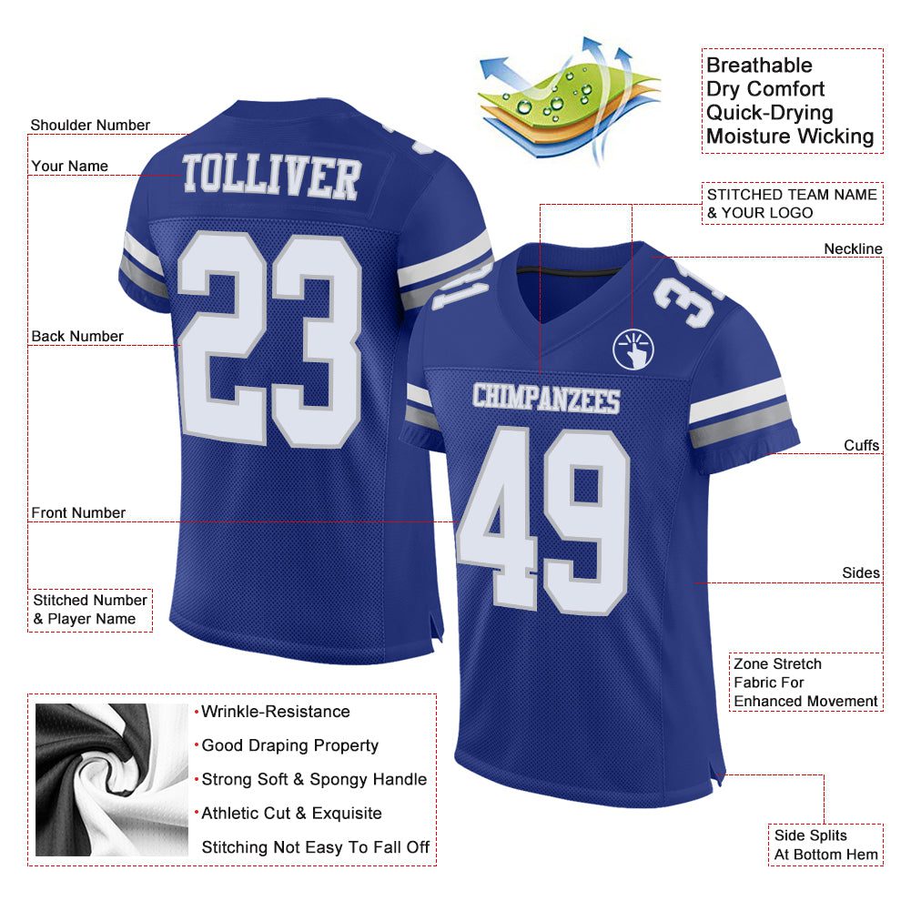Custom20Royal20White20Gray20Mesh20Authentic20Football20Jersey200002.jpg