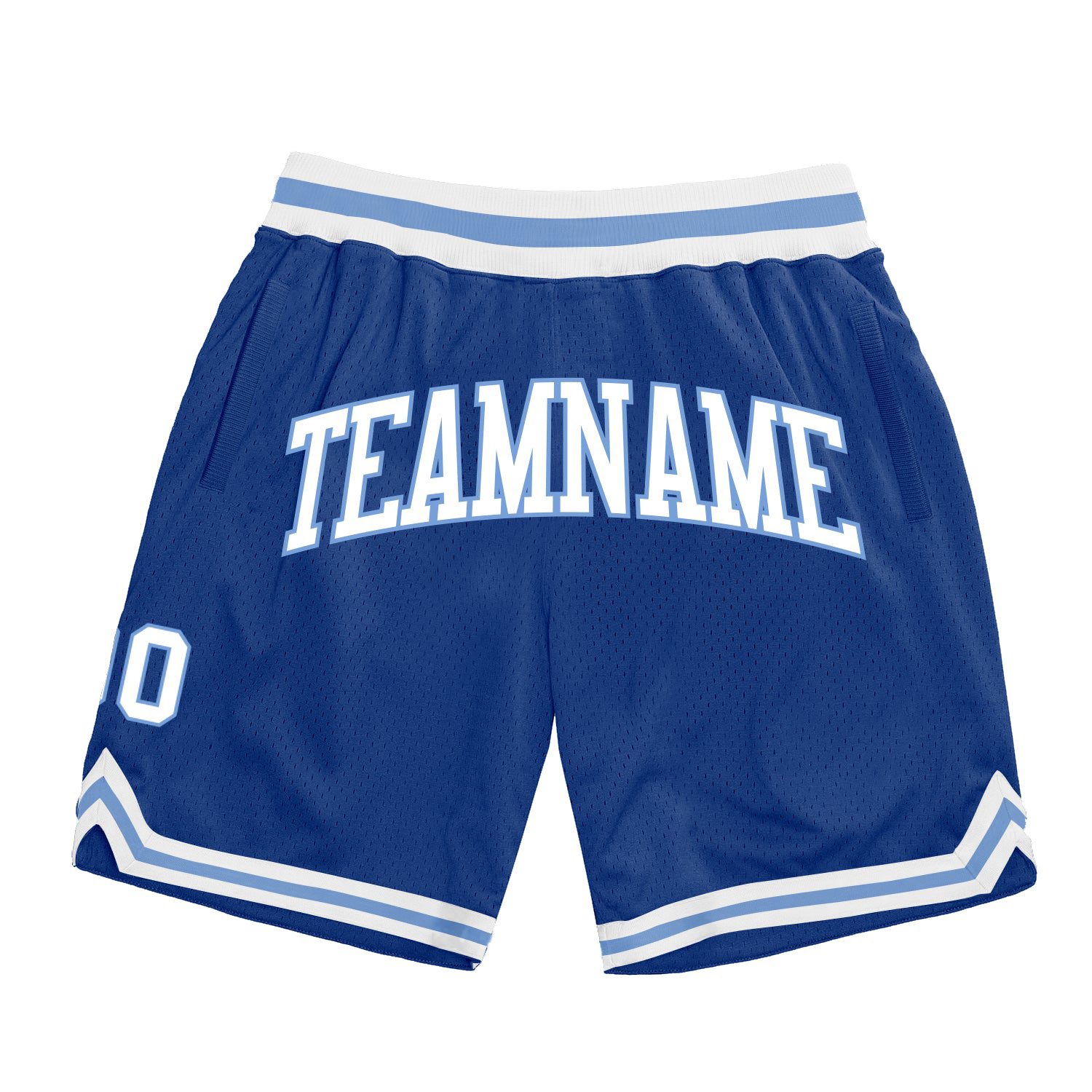 Custom20Royal20White20Light20Blue20Authentic20Throwback20Basketball20Shorts200001-1.jpg