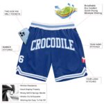 Custom20Royal20White20Light20Blue20Authentic20Throwback20Basketball20Shorts200001-1.jpg