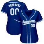 Custom20Royal20White20Light20Blue20Baseball20Jersey200001.jpg