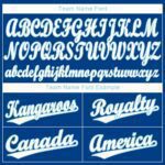 Custom20Royal20White20Light20Blue20Baseball20Jersey200001.jpg