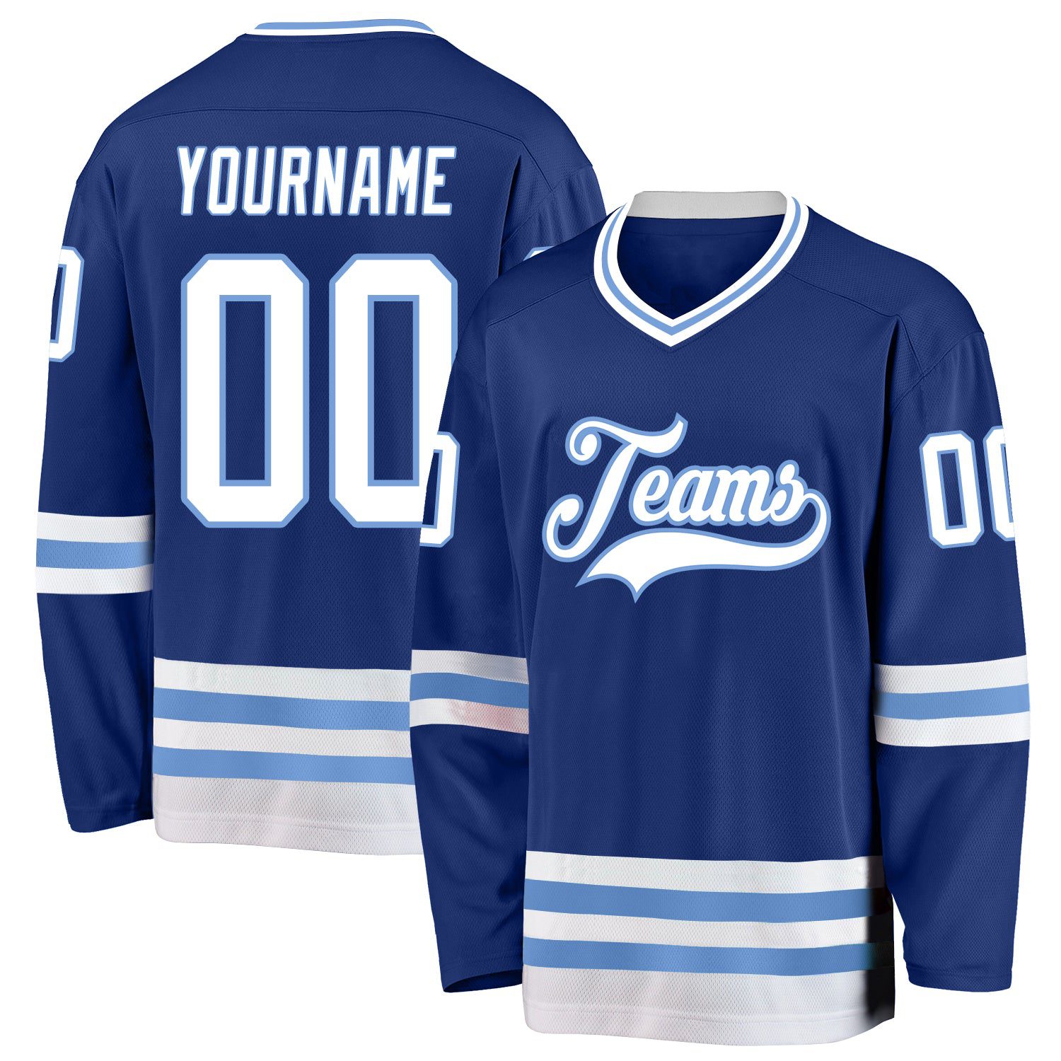 Custom20Royal20White20Light20Blue20Hockey20Jersey200001.jpg