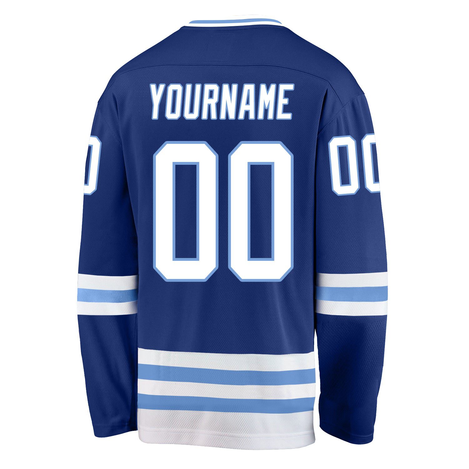 Custom20Royal20White20Light20Blue20Hockey20Jersey200003.jpg
