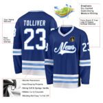 Custom20Royal20White20Light20Blue20Hockey20Jersey200001.jpg