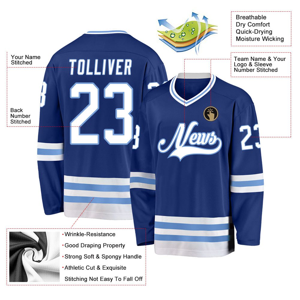 Custom20Royal20White20Light20Blue20Hockey20Jersey200004.jpg
