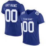 Custom20Royal20White20Mesh20Authentic20Football20Jersey200001.jpg