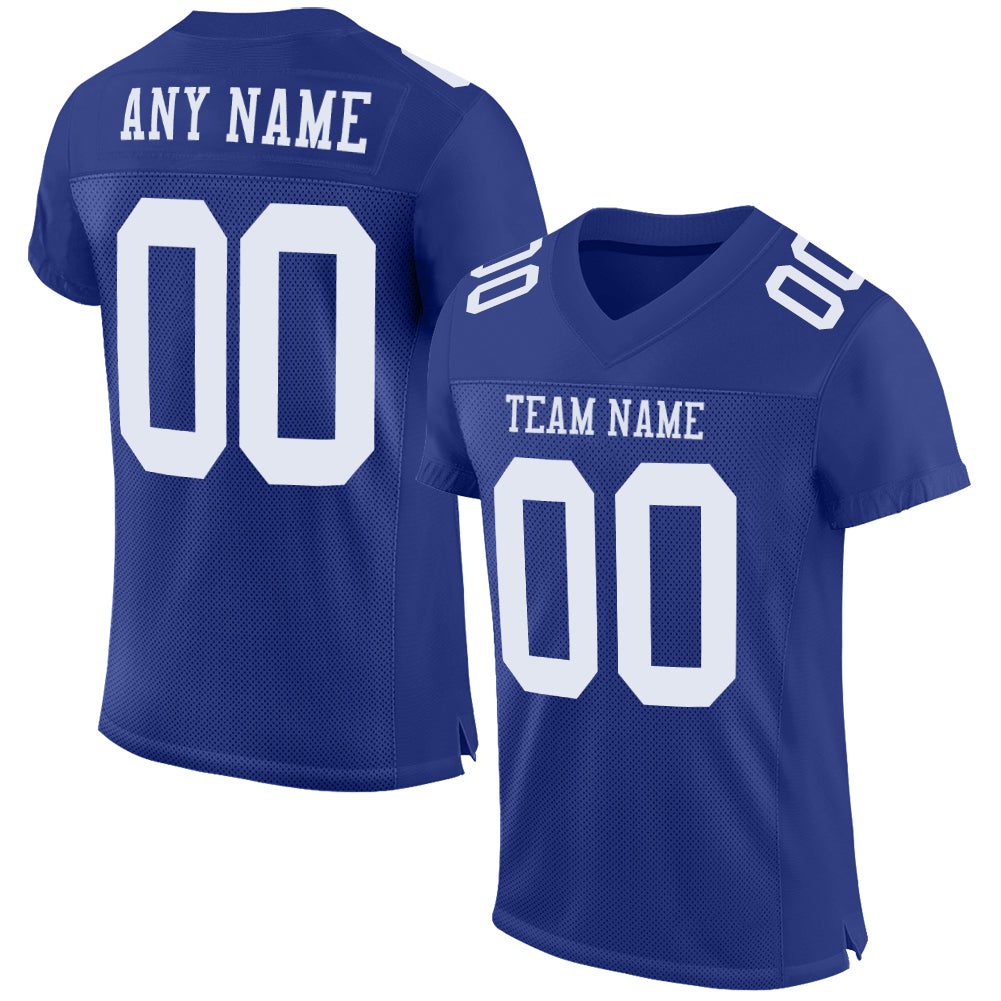 Custom20Royal20White20Mesh20Authentic20Football20Jersey200001.jpg