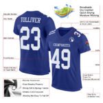 Custom20Royal20White20Mesh20Authentic20Football20Jersey200001.jpg