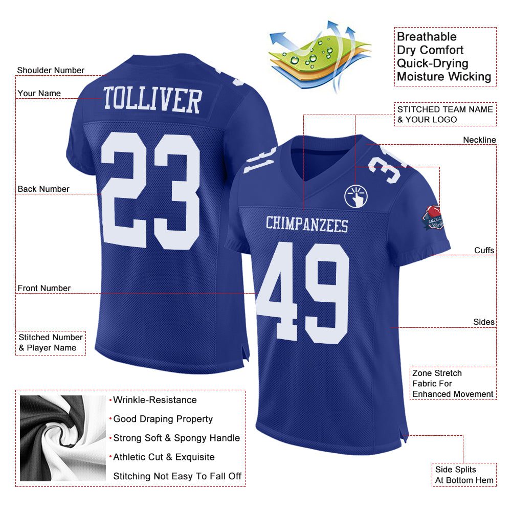 Custom20Royal20White20Mesh20Authentic20Football20Jersey200002.jpg