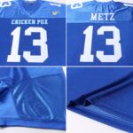 Custom20Royal20White20Mesh20Authentic20Football20Jersey200001.jpg