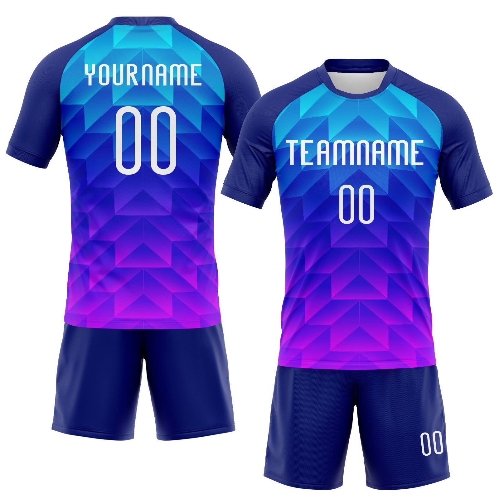 Custom20Royal20White20Pink20Geometric20Shape20Sublimation20Volleyball20Uniform20Jersey200002.jpg