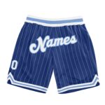Custom20Royal20White20Pinstripe20White20Light20Blue20Authentic20Basketball20Shorts200001.jpg