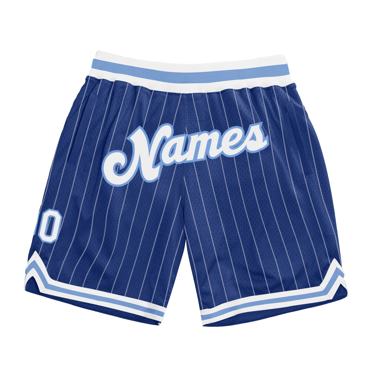 Custom20Royal20White20Pinstripe20White20Light20Blue20Authentic20Basketball20Shorts200001.jpg