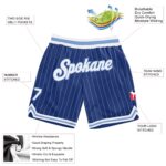 Custom20Royal20White20Pinstripe20White20Light20Blue20Authentic20Basketball20Shorts200001.jpg