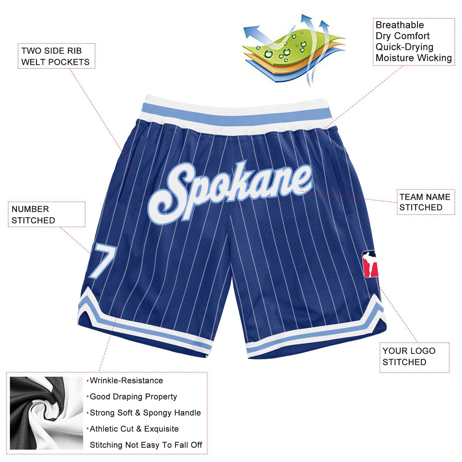 Custom20Royal20White20Pinstripe20White20Light20Blue20Authentic20Basketball20Shorts200002.jpg