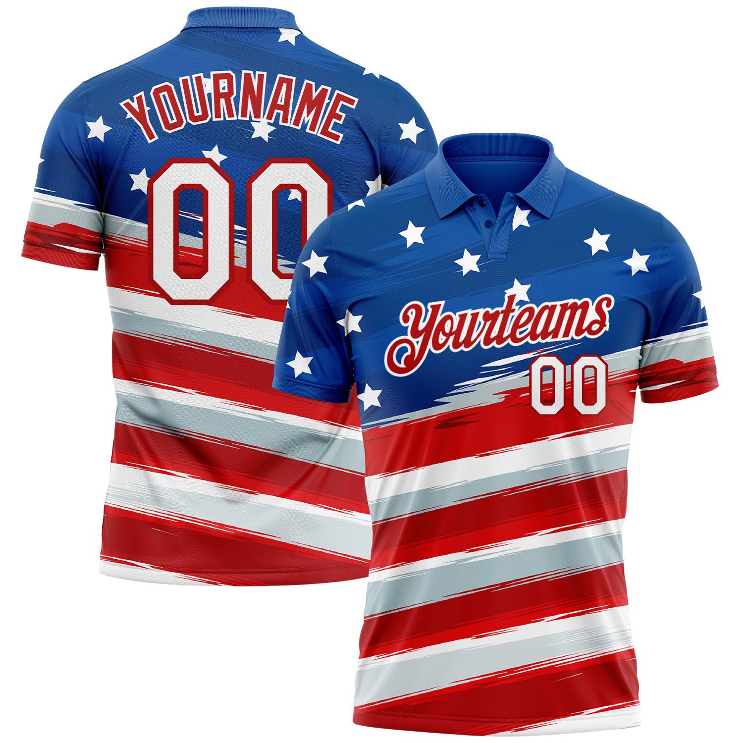 Custom20Royal20White20Red203d20American20Flag20Performance20Golf20Polo20Shirt200001.jpg