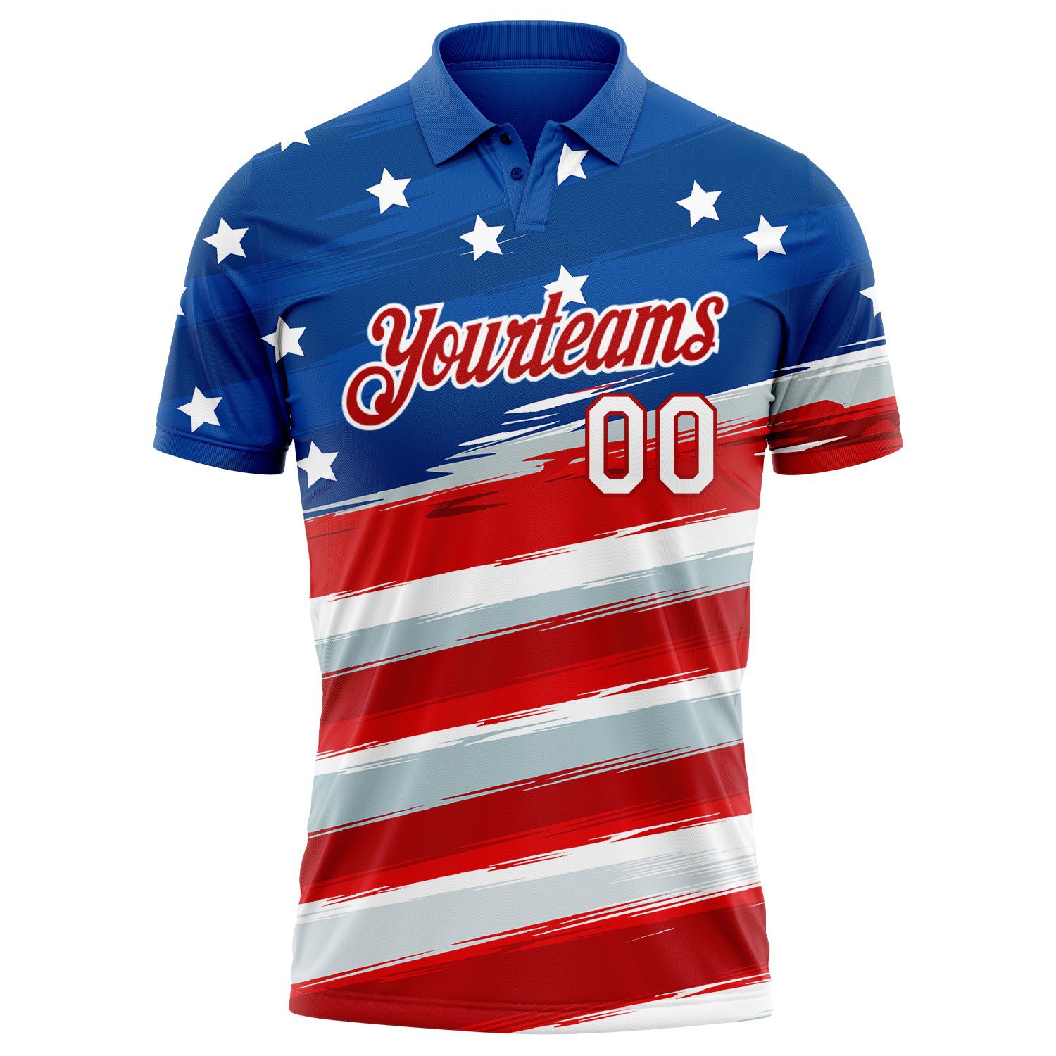 Custom20Royal20White20Red203d20American20Flag20Performance20Golf20Polo20Shirt200002.jpg