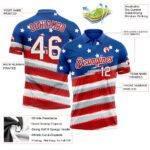 Custom20Royal20White20Red203d20American20Flag20Performance20Golf20Polo20Shirt200001.jpg