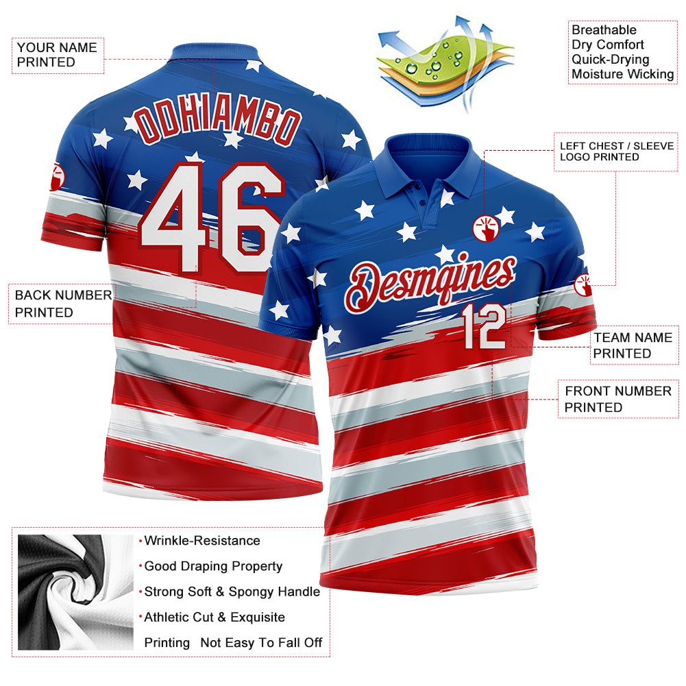 Custom20Royal20White20Red203d20American20Flag20Performance20Golf20Polo20Shirt200003.jpg