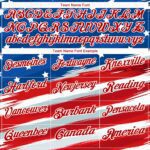 Custom20Royal20White20Red203d20American20Flag20Performance20Golf20Polo20Shirt200001.jpg