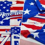 Custom20Royal20White20Red20American20Flag20Fashion20Authentic20Baseball20Jersey200001.jpg
