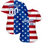 Custom20Royal20White20Red20American20Flag20Fashion20Authentic20Baseball20Jersey200001.jpg