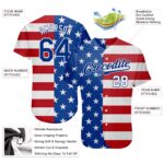 Custom20Royal20White20Red20American20Flag20Fashion20Authentic20Baseball20Jersey200001.jpg