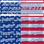 Custom20Royal20White20Red20American20Flag20Fashion20Authentic20Baseball20Jersey200001.jpg